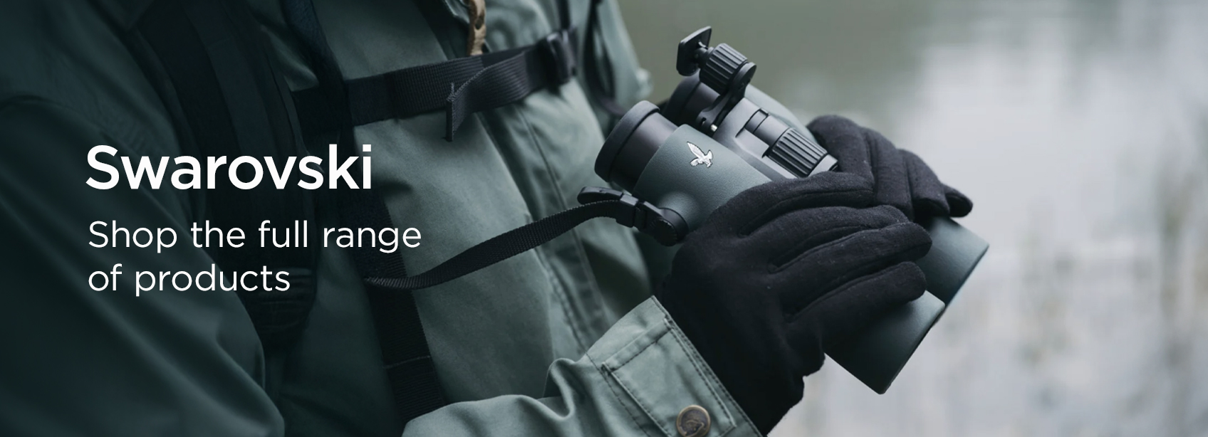 © Wex Photo Video Swarovski-ExploreFullRange-H-081025.jpg