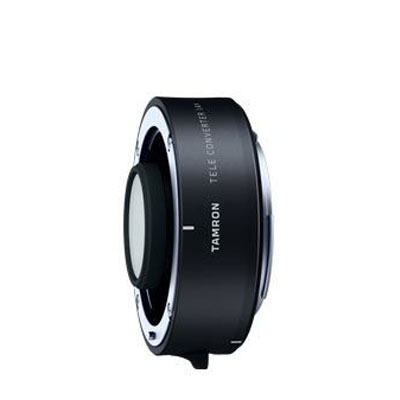 /tamron-lens-accessories/