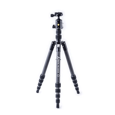 Vanguard Tripods