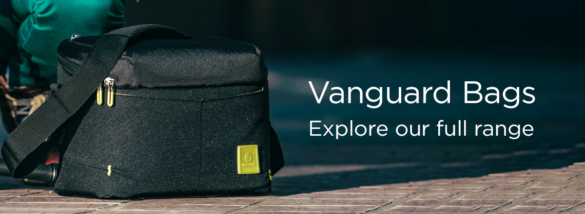 /vanguard-bags/