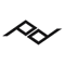 Peak Design Lifetime Guarantee