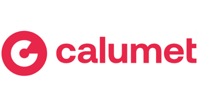 calumet
