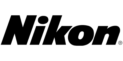 Nikon 