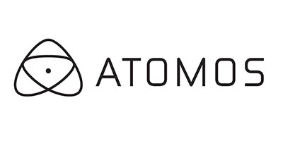 atomos