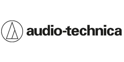 Audio Technica