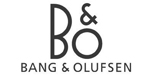 Bang & Olufsen