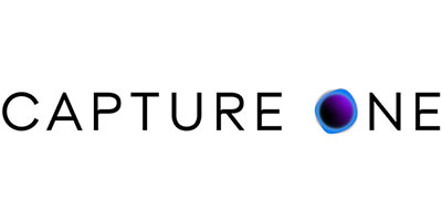 capture one pro