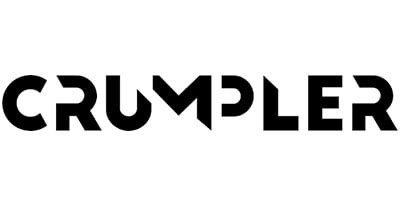 Crumpler