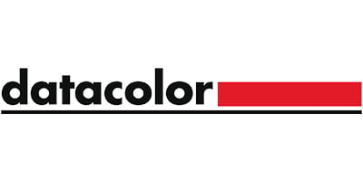 Datacolor