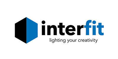 interfit