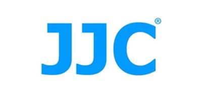 JJC