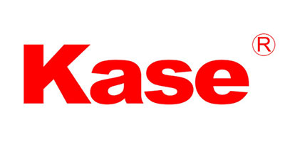 Kase