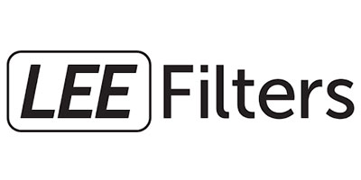 lee filters