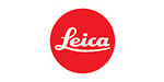 Leica