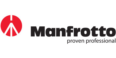 Manfrotto