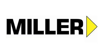 Miller