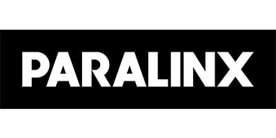 Paralinx