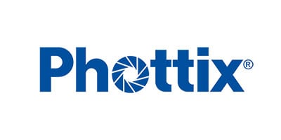 Phottix