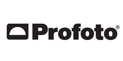 Profoto