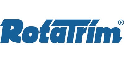 Rotatrim