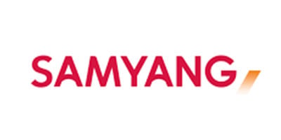 Samyang