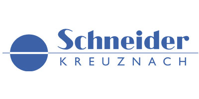 Schneider