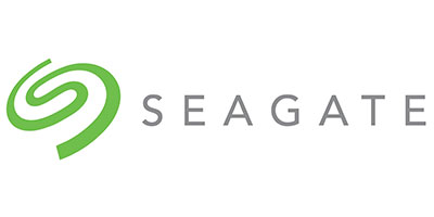 Seagate