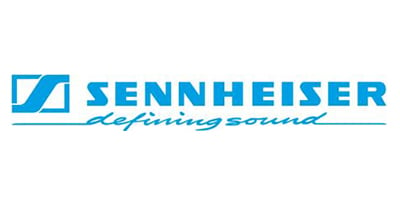 Sennheiser