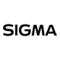 Sigma Logo