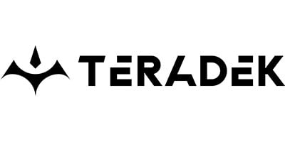 Teradek