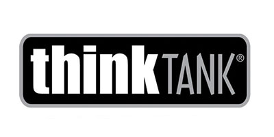 ThinkTank