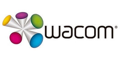 Wacom