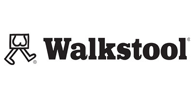 Walkstool