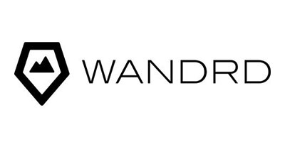 WANDRD