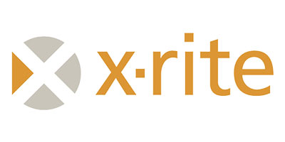 x-rite