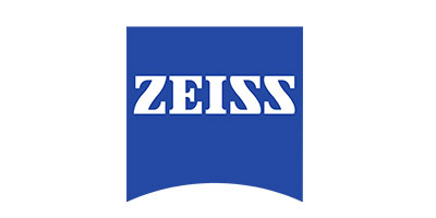 Zeiss logo