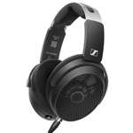 Sennheiser Headphones