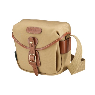 Billingham Hadley Digital