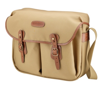 Billingham Hadley Large