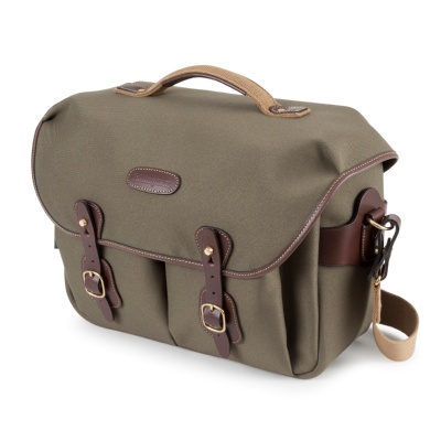 Billingham Hadley One