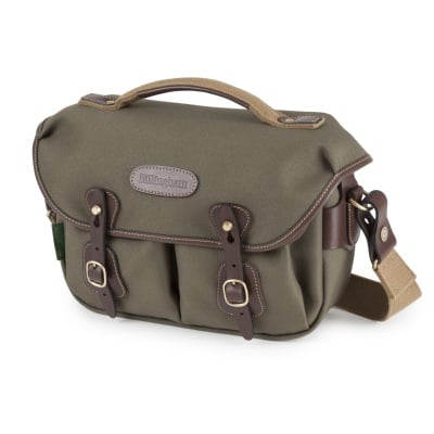 Billingham Hadley Small Pro