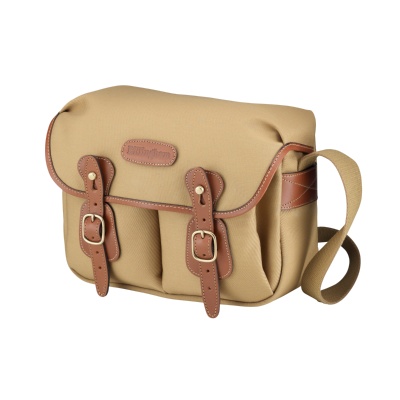 Billingham Hadley Small