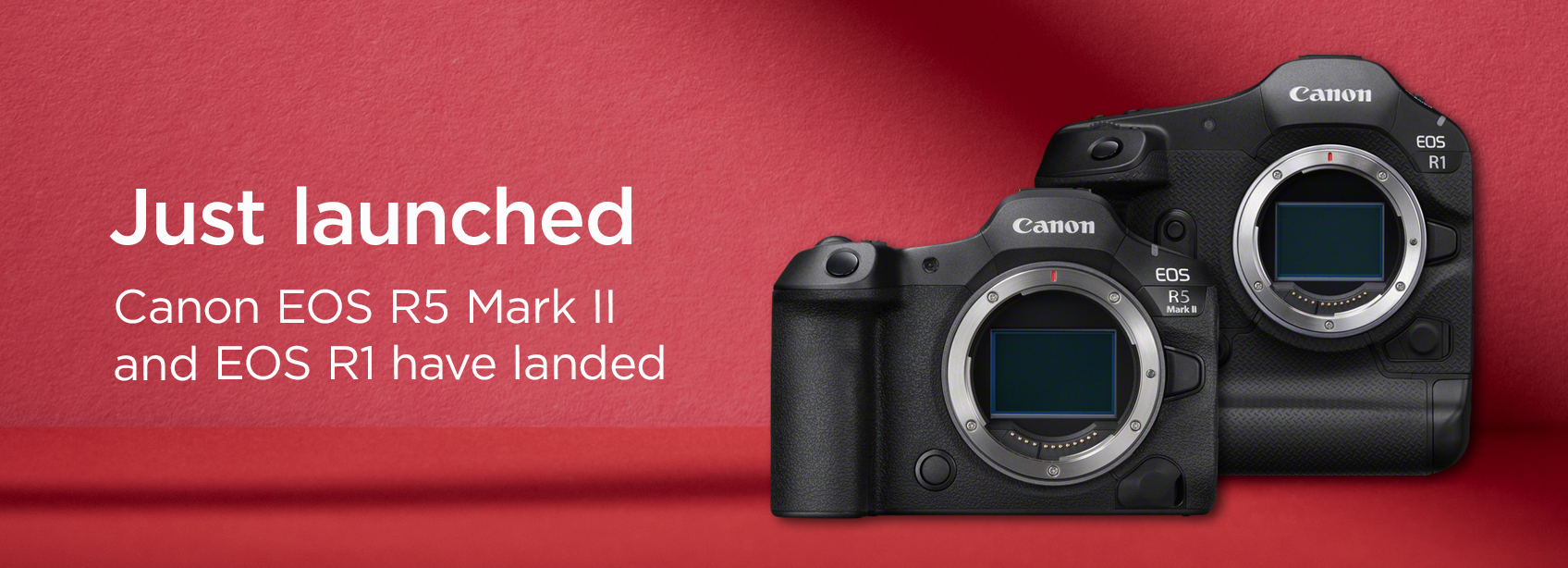 Canon-R1R5II-launch-H-170724.jpg