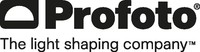 Profoto-134_Profoto Logotype Black Payoff-wbs.jpg