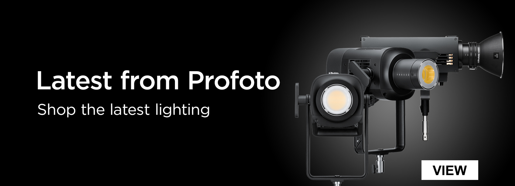 © Wex Photo Video Profoto-Latest-C-111225 (2).jpg