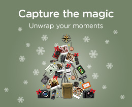 Chrismtas Offers 2025