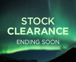 Stock Clearance
