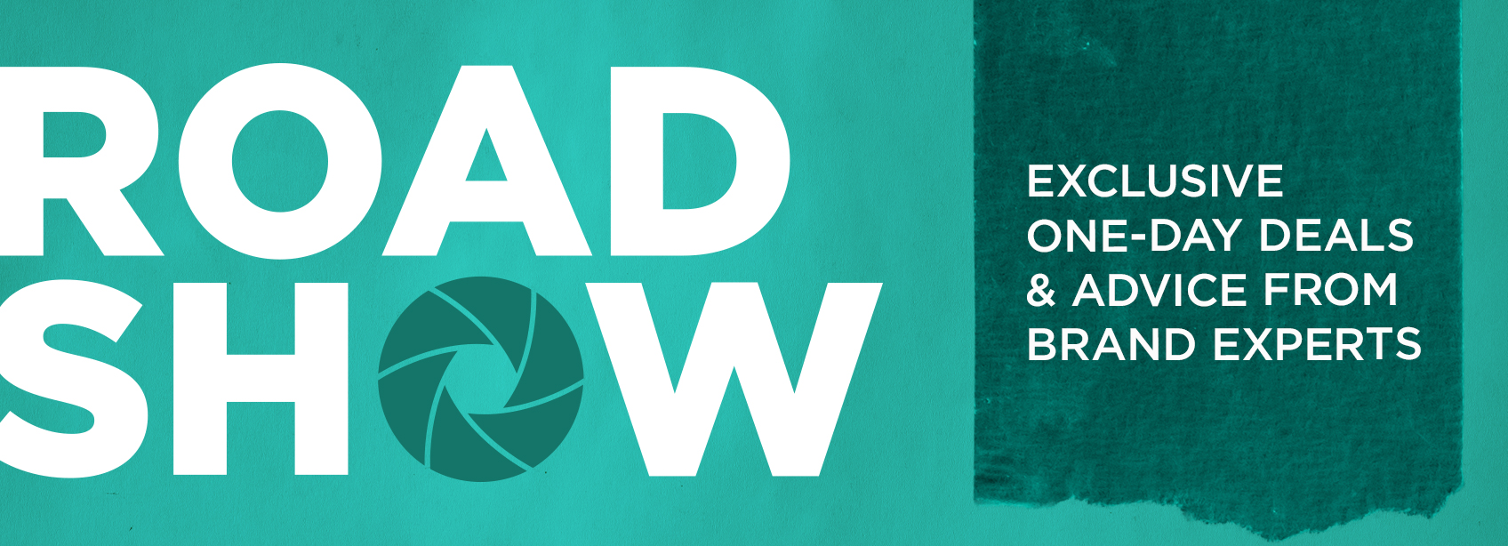 Roadshow-H.jpg