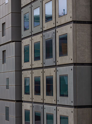 Milton Keynes