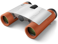 Binoculars